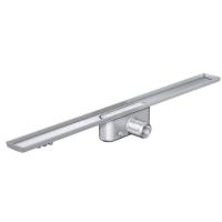 ������� ����� ACO 408735