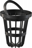 ������� �������� � ������ AlcaPlast AGV940