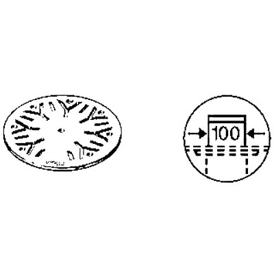 ������� Viega Advantix Visign RS14 �� ����������� ����� ���� ������� 586652 (4962.4)