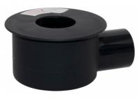 ����� ��� �������� ����� Tece TECEdrainline 6 500 02 ��������������