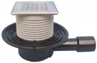 HL 510N-3121 ������ -���� � �������������� �������� DN40/50