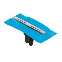 ������� ����� Berges SIMPEL 400 ������� ���� 090010