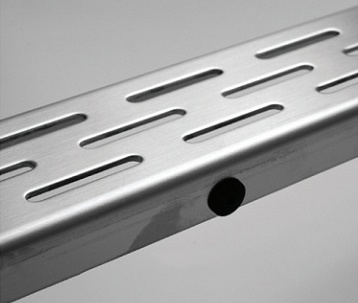 ������� ����� ACO Showerdrain 405719 � ��������. 800 ��.