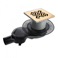 ���� �������� PLATZ Antik 150�150 ������ ������ 092161