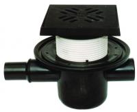 HL 300G ���� � �������������� �������� DN50/40