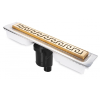 ������� ����� Berges B1 Antik 500 ������ ������ 092023