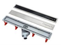 ������� ����� Pestan Confluo Premium Line 750. ������� ������ ������ � ����� 13000294