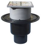 HL 310NPr (X)���� � ������������ �������� DN50/75/110