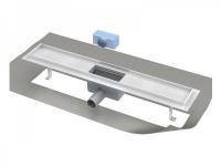 ������� ����� Zorg Sanitary ZR T3 800�67