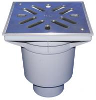 HL 606SW/1 ���� � ������������ �������� DN110