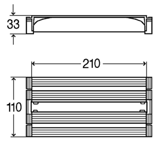 �������������� ������� Viega Advantix Vario 708917. ��� 2-� � ����� ������.