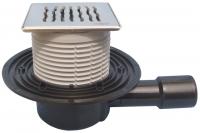 HL 510N-3123 ������ -���� � �������������� �������� DN40/50