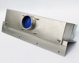 ������� ���� (�����) ���������� ��e������ ����� � ��������� �� ����������� ����� Mepa TersoWALL (800 ��) 150391