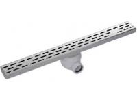 ������� ����� ACO Showerdrain 405719 � ��������. 800 ��.