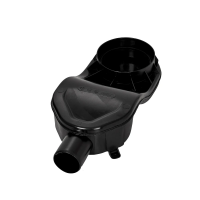 ����� ��������� ������� 60 �/���  099002