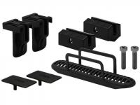 ����� ������������� Viega Advantix Vario 713072 ������. � ��������� ����������