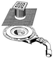 ���� ��� ���� ��� ������ Viega Advantix DN 50 ������ 62 �� (������� ������) � �������������, ���.687694 (4980.60)