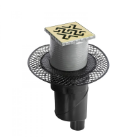 ���� �������� PLATZ Antik 100�100 ������ 094060