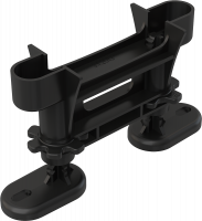 ������������ ����� ��� ������� AlcaPlast  APZ8, APZ9 � APZ10