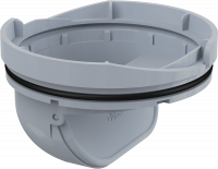 ����������� AlcaPlast , ����� APV0030