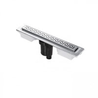 ������� ����� Berges B1 Antik 500 ���� ������ 091023