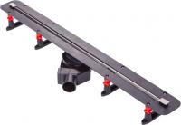 ������� ����� Pestan Confluo Slim Line 1050 � ��������