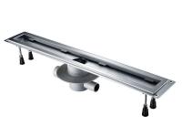 ������� ����� Zorg Sanitary TL 800-B