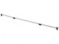 ������-������� (�������) ���� ��������� ��� ����� � ��� Viega Advantix Vario SR2 686291 (4965.31)