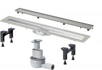 ������� ����� Viega Advantix 753207 750 ��. �������� c �������� ��� ������ ER 13