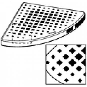 ������� Viega Advantix Visign EA11 �� ����������� ����� ���� ������� 592424 (4973.30)