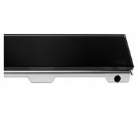 ������� Tece TECEdrainline 6 008 92 80 �� ������