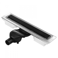 ������� ����� Berges C1 Norma Black 600 ������ ������� 095137