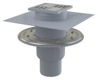 ���� ��� ���� AlcaPlast APV2324