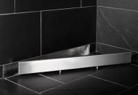 ������� ����� (����) ���������� ��������� ����� � ��������� �� ����������� ����� Mepa TersoWALL (700 ��) 150390