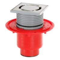 HL 310N - SML ���� ��� ����� SML DN50