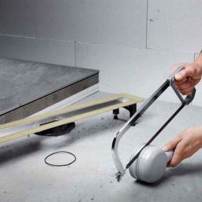 ����� ��� �������� ����� Viega Advantix 737573