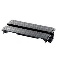 �������������� ������� Viega Advantix Vario 708917. ��� 2-� � ����� ������.