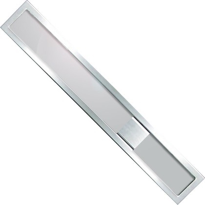 ������� Viega Advantix Visign ER9 900 �� �� ����������� ������ � ����������� ����� ���� ������-����� 616946