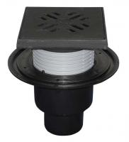 HL 310NG ���� � ������������ �������� DN50/75/110