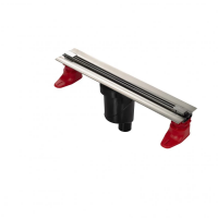 ������� ����� Berges SUPER Slim 400 ���� ������ 091077