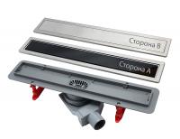 ������� ����� Pestan Confluo Premium Line 300 . ������� ������ ������ � ����� 13000290