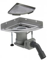 ������� ������� ���� ��� ������ Viega Advantix � �������������, ���� �������. 592370 (4973.80)