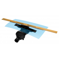 ������� ����� Berges SIMPEL 800 ������ ������ 092112