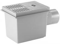 HL 77 ���� � �������������� �������� DN110