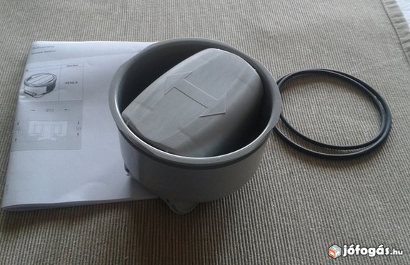 "����� ������" ������ Viega Advantix, ���.583255 (4936.6)