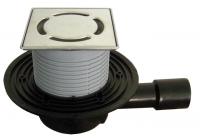 HL 510NPr-3000 ���� � �������������� �������� DN40/50