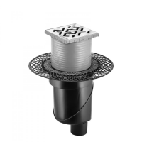 ���� �������� PLATZ Antik 100�100 ���� ������ 091060