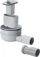 ����� ��� �������� ����� Viega Advantix 737573