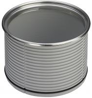 ���������� ����� ��� ������� Viega Advantix 145 ��, ���.586409 (4963)