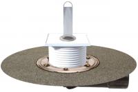 HL 80.2H ���� � ���������� �������� DN50/75